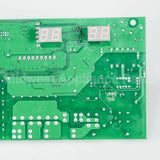 316380088 Frigidaire Control-Electrical