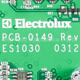 316380088 Frigidaire Control-Electrical