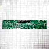 316380088 Frigidaire Control-Electrical