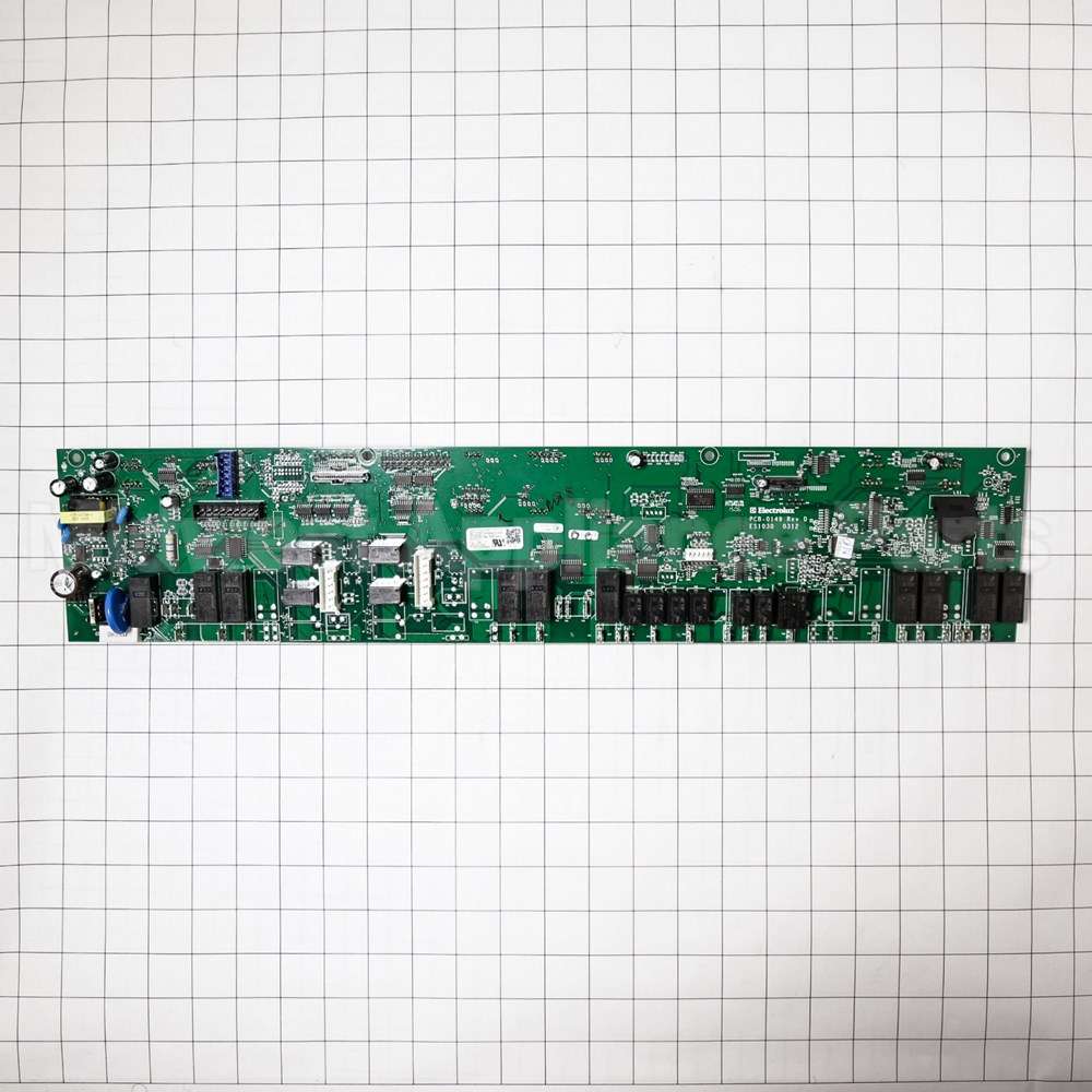 316380088 Frigidaire Control-Electrical