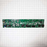 316380088 Frigidaire Control-Electrical