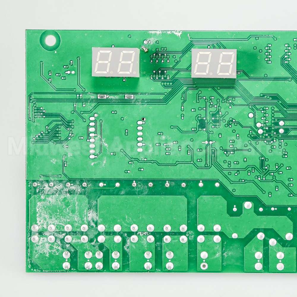 316380088 Frigidaire Control-Electrical