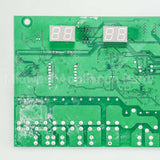316380088 Frigidaire Control-Electrical