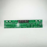 316380088 Frigidaire Control-Electrical