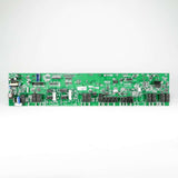 316380088 Frigidaire Control-Electrical