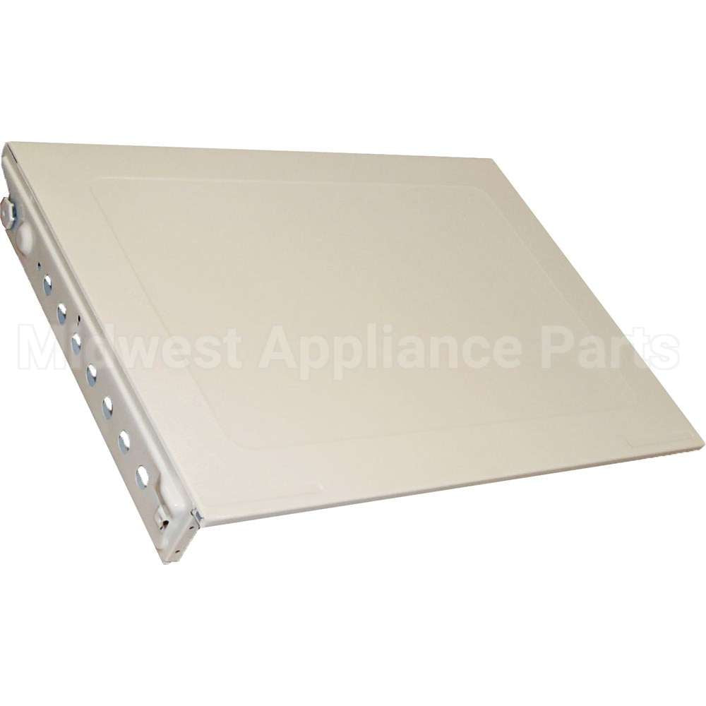 316400121S Frigidaire Dsp Panel-Bodyside