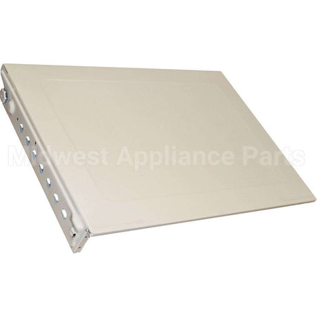 316400121S Frigidaire Dsp Panel-Bodyside