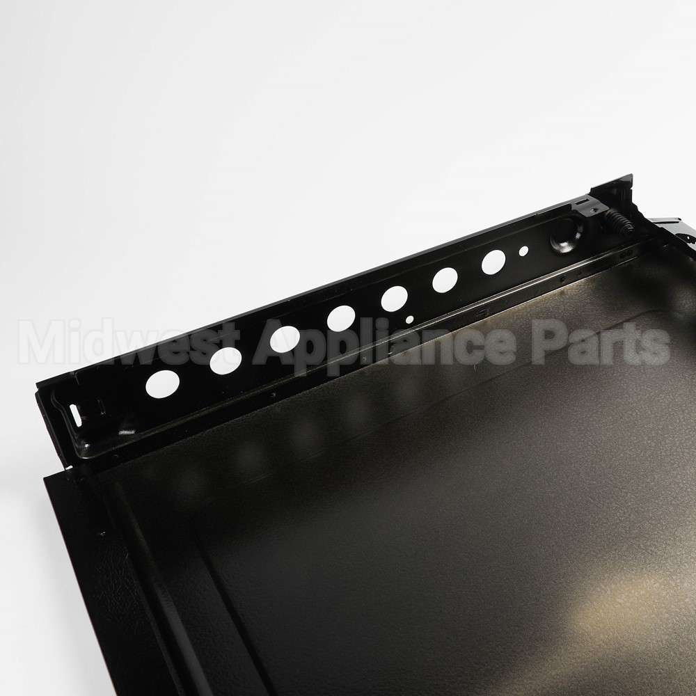 316400144 Frigidaire Panel