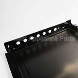 316400144 Frigidaire Panel