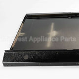 316400144 Frigidaire Panel