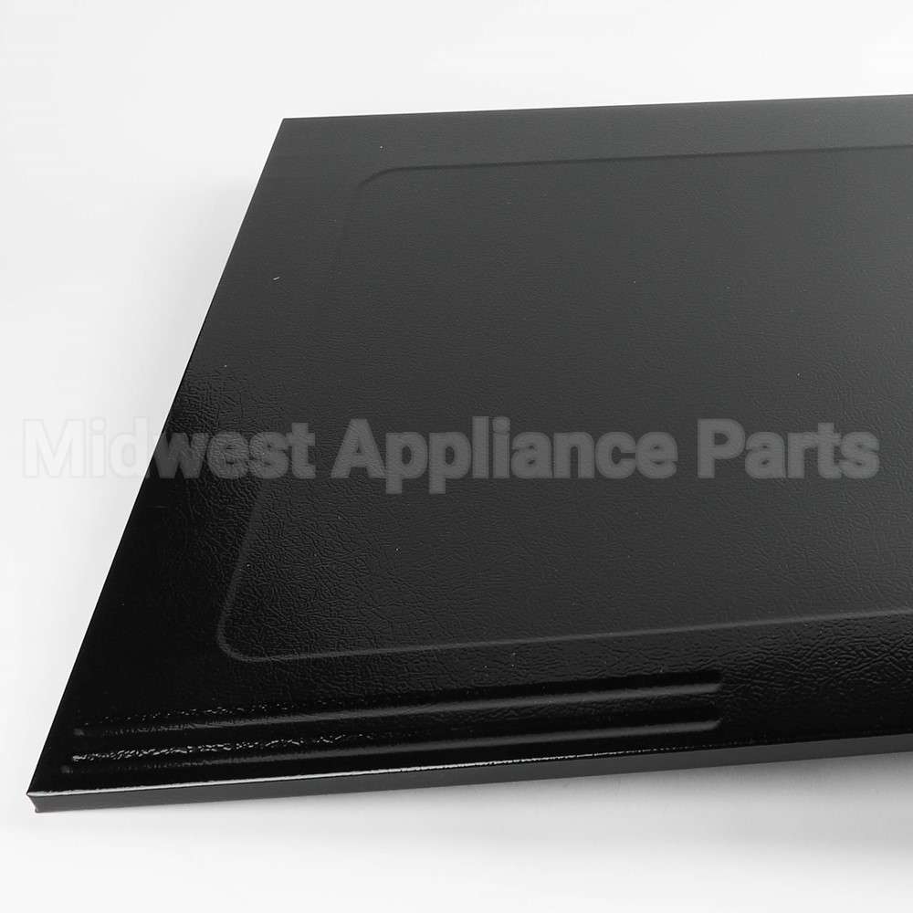 316400144 Frigidaire Panel