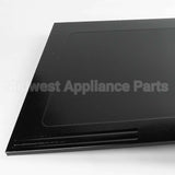316400144 Frigidaire Panel