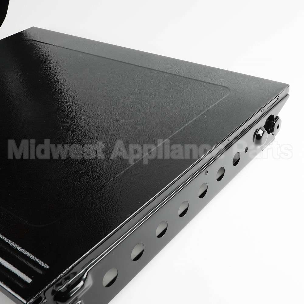 316400144 Frigidaire Panel