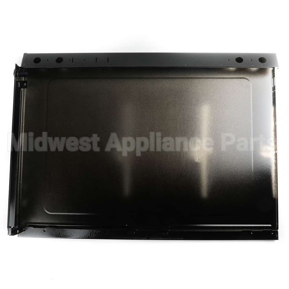 316400144 Frigidaire Panel