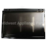 316400144 Frigidaire Panel