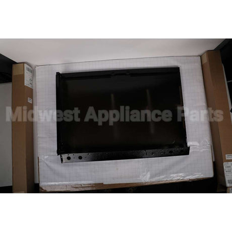 316400145 Frigidaire Panel