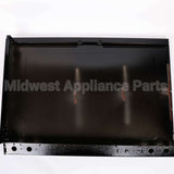 316400145 Frigidaire Panel