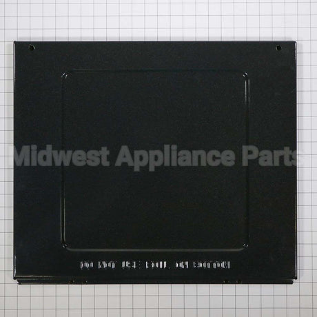 316400601 Frigidaire Dsp Panel