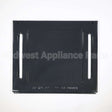 316400603 Frigidaire Dsp Panel
