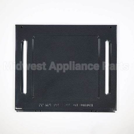 316400603 Frigidaire Dsp Panel