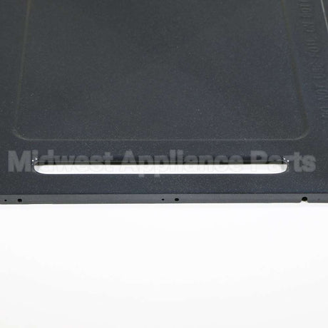 316400603 Frigidaire Dsp Panel