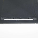 316400603 Frigidaire Dsp Panel