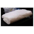 316403802 Frigidaire Insulation