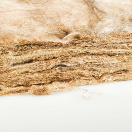 316403803 Frigidaire Insulation