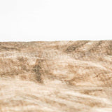 316403803 Frigidaire Insulation