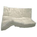 316403803 Frigidaire Insulation