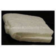 316403900 Frigidaire Insulation