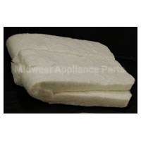 316403900 Frigidaire Insulation