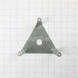 316404100 Frigidaire Bracket