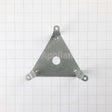 316404100 Frigidaire Bracket