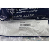 316404100 Frigidaire Bracket