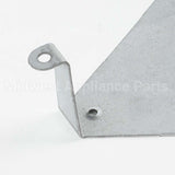 316404100 Frigidaire Bracket