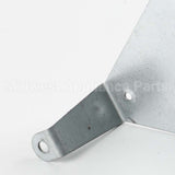316404100 Frigidaire Bracket