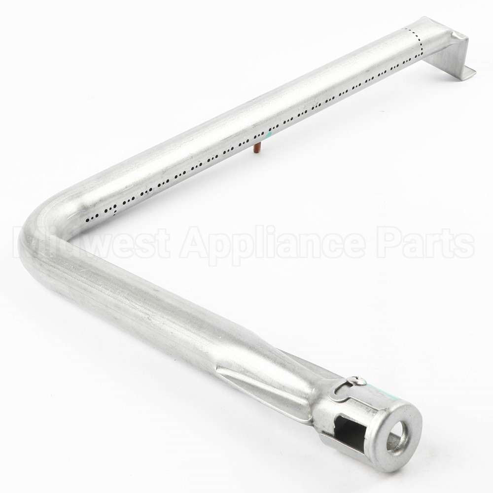 316404302 Frigidaire Burner