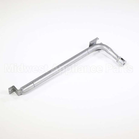 316404400 Frigidaire Burner