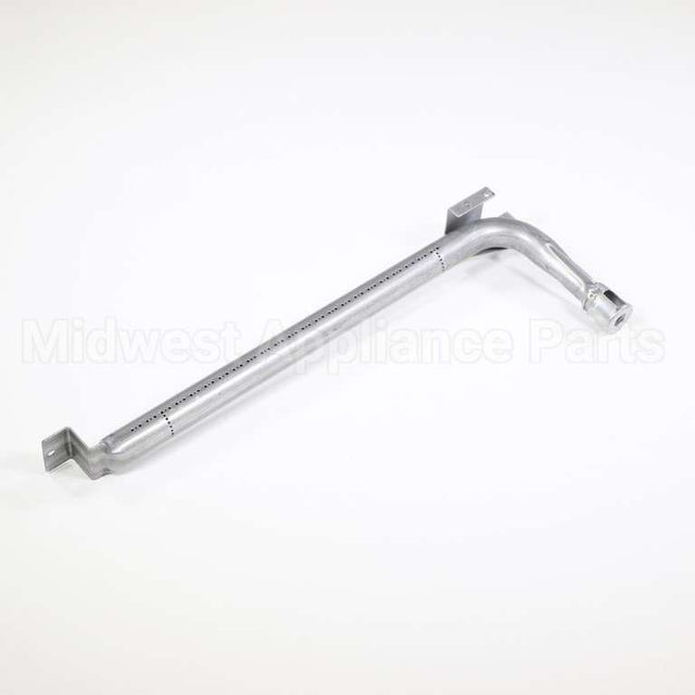 316404400 Frigidaire Burner