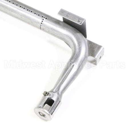 316404400 Frigidaire Burner