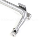 316404400 Frigidaire Burner