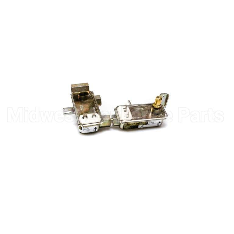 316404900 Frigidaire Valve