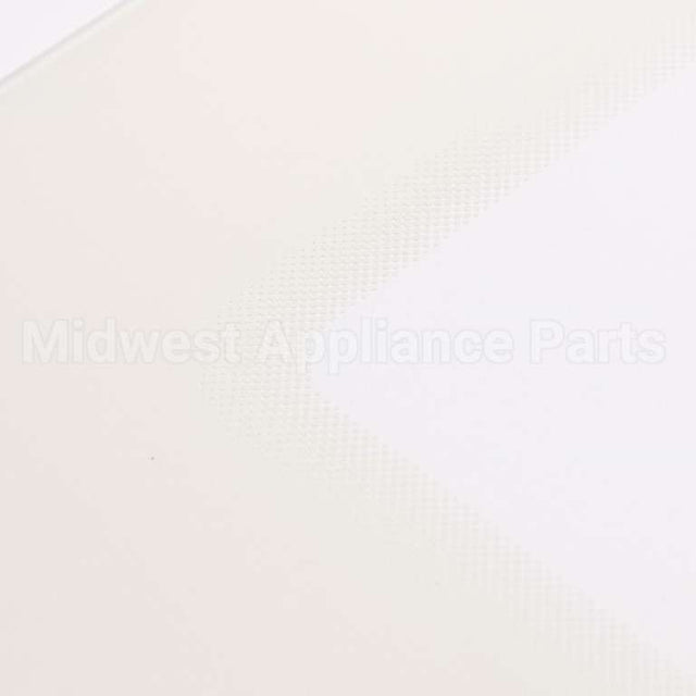 316406402 Frigidaire #Vp#Glass