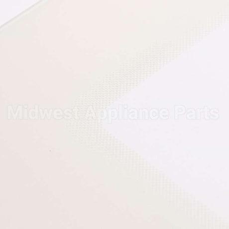 316406402 Frigidaire #Vp#Glass