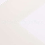 316406402 Frigidaire #Vp#Glass