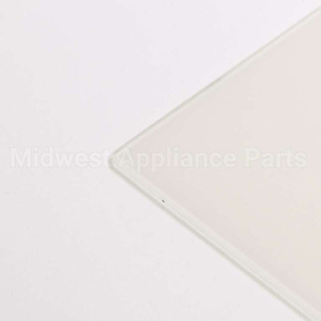 316406402 Frigidaire #Vp#Glass