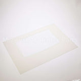 316406402 Frigidaire #Vp#Glass