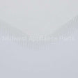 316406403 Frigidaire Glass
