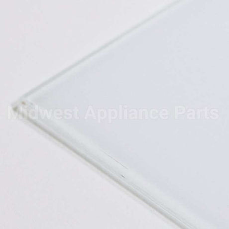 316406403 Frigidaire Glass